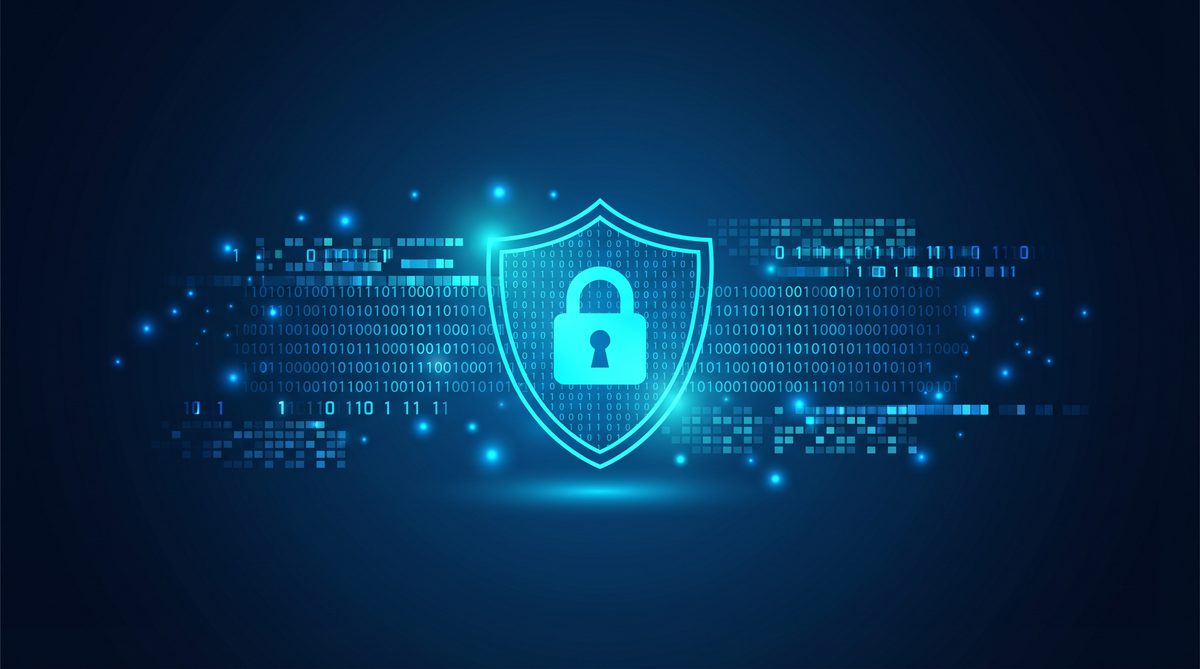 什加速器隐私安全保护